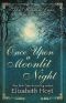 [Maiden Lane 10.50] • Once Upon a Moonlit Night · A Maiden Lane Novella